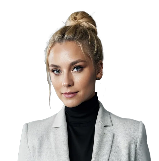 Liv Marena