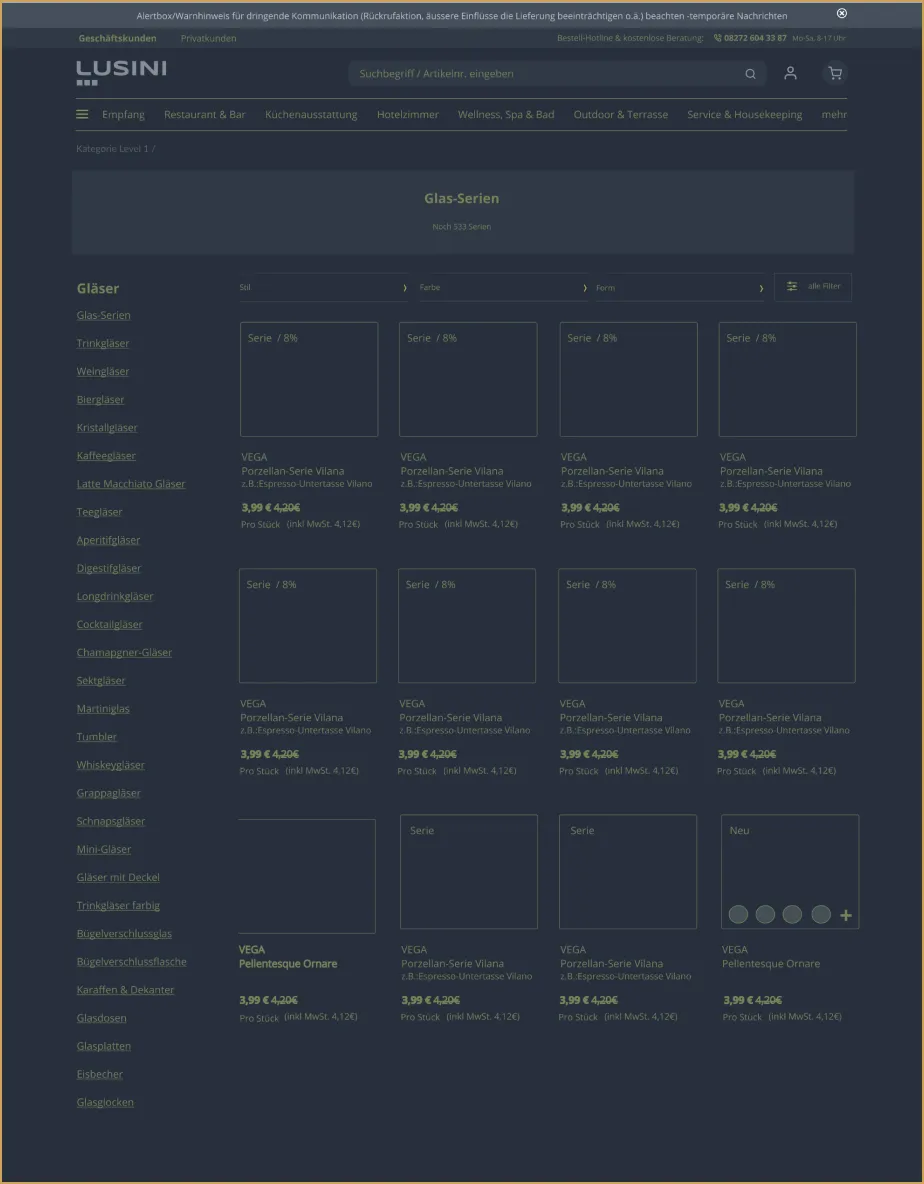 FS-PDP Pageframe 2