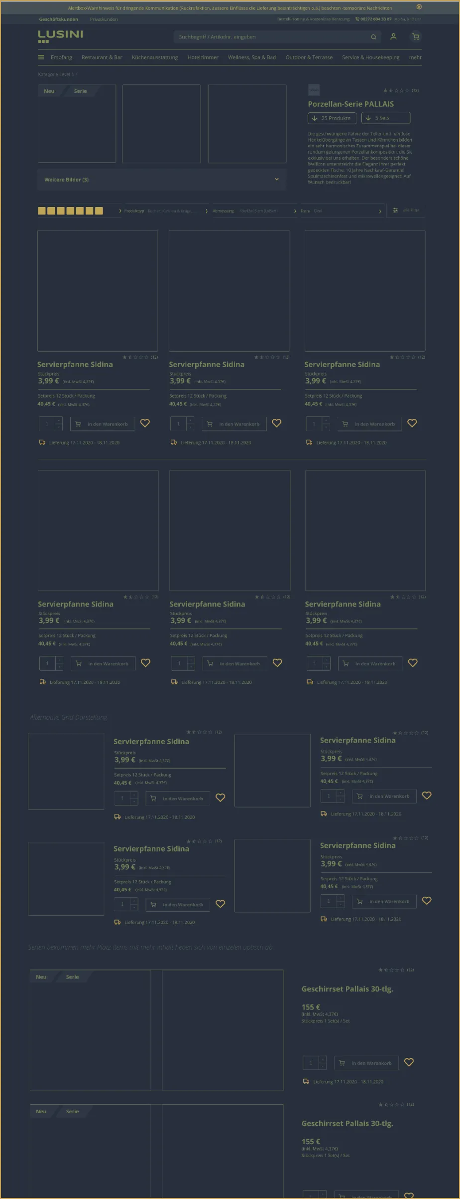 FS-PDP Pageframe 3