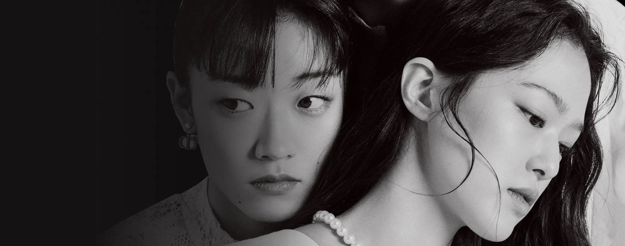 Korea Independent Filmfestival